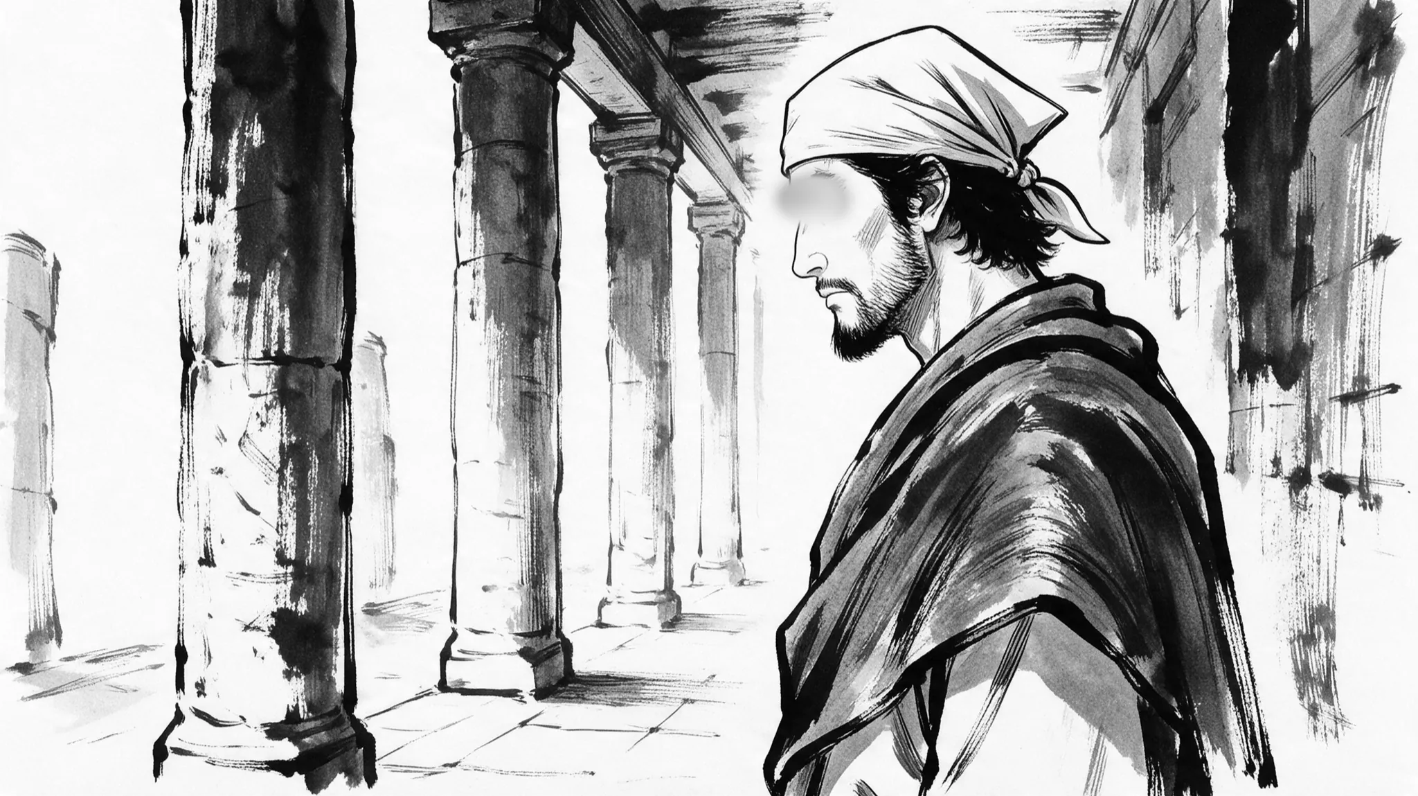 Sulayman - The Kingdom · 35