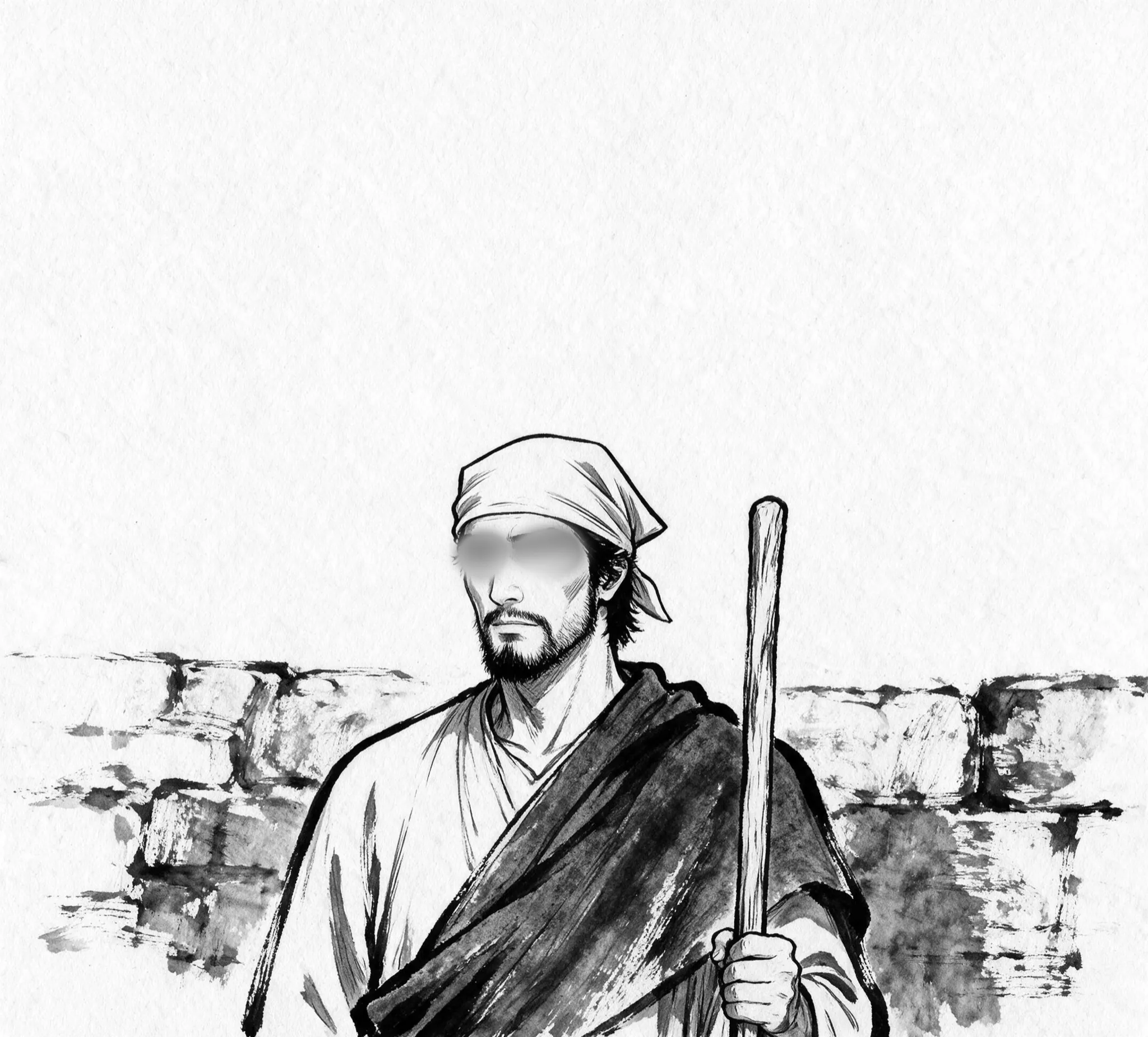 Sulayman - The Kingdom · 37