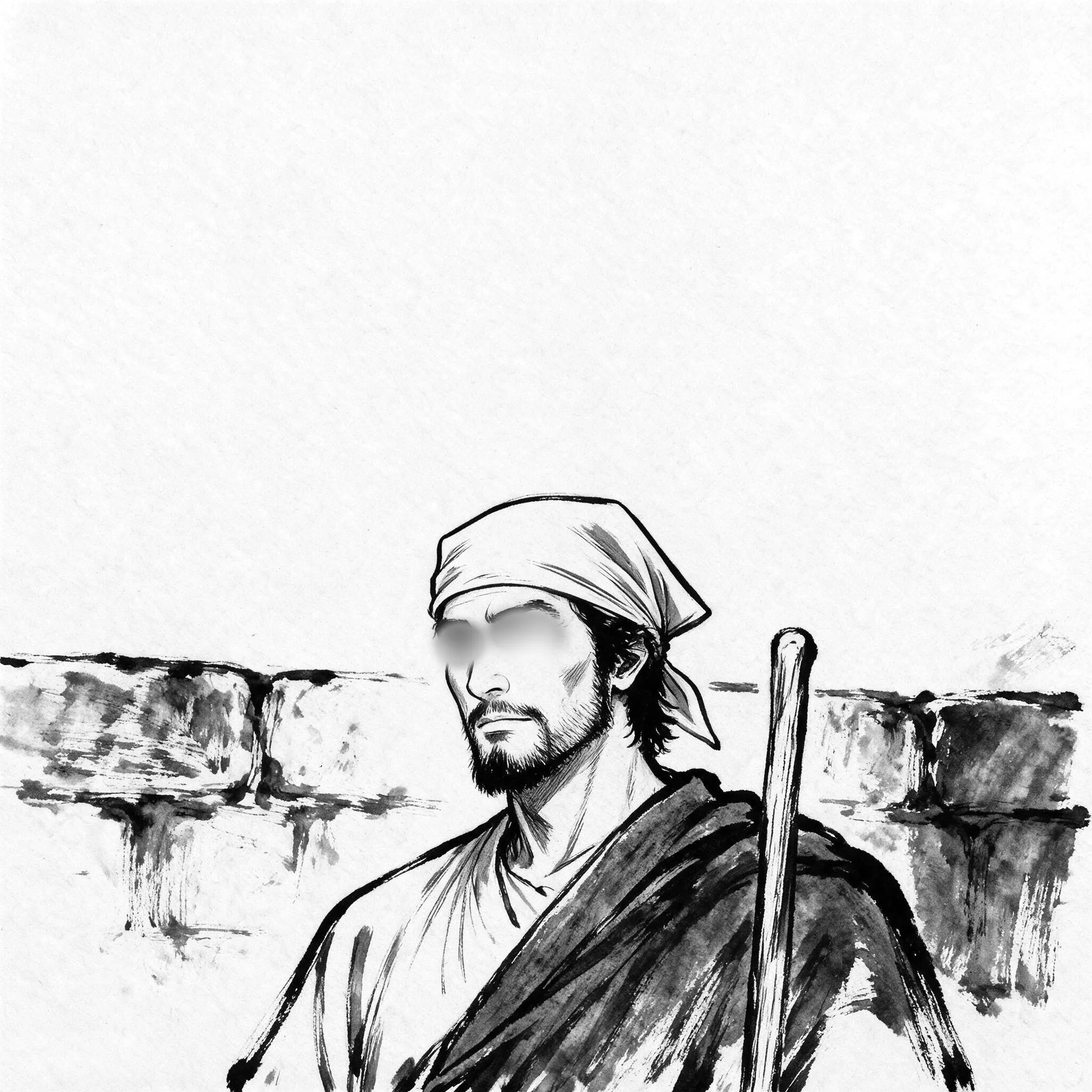 Sulayman - The Kingdom · 38
