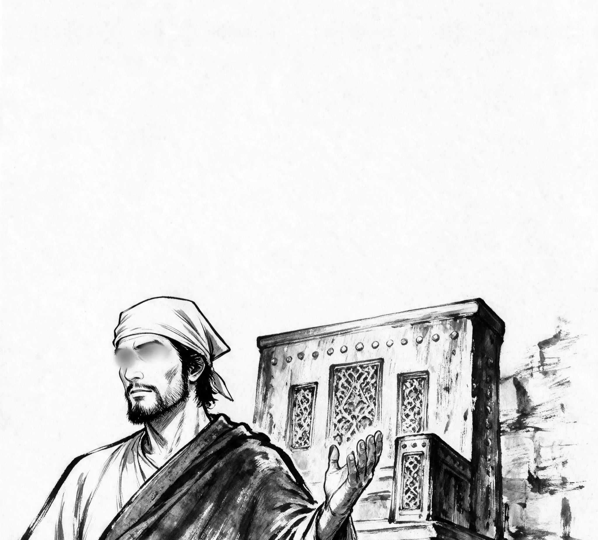 Sulayman - The Kingdom · 39