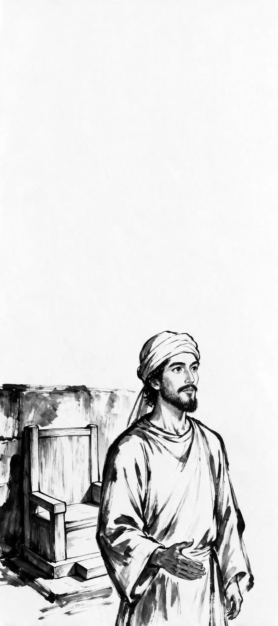 Sulayman - The Kingdom · 40