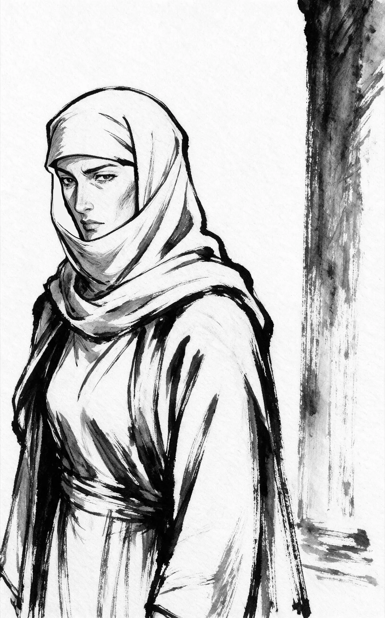 Sulayman - The Kingdom · 40