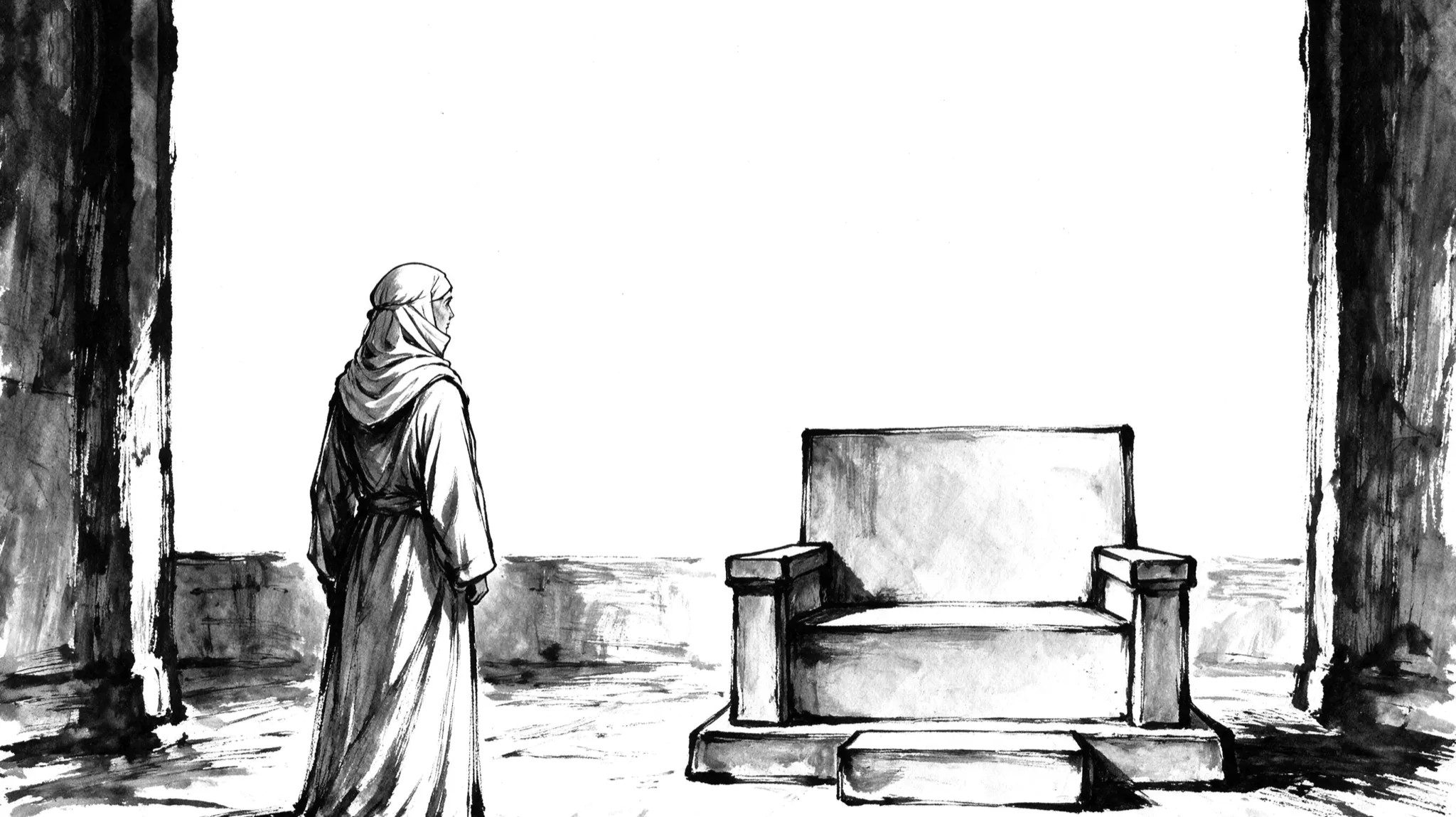 Sulayman - The Kingdom · 41