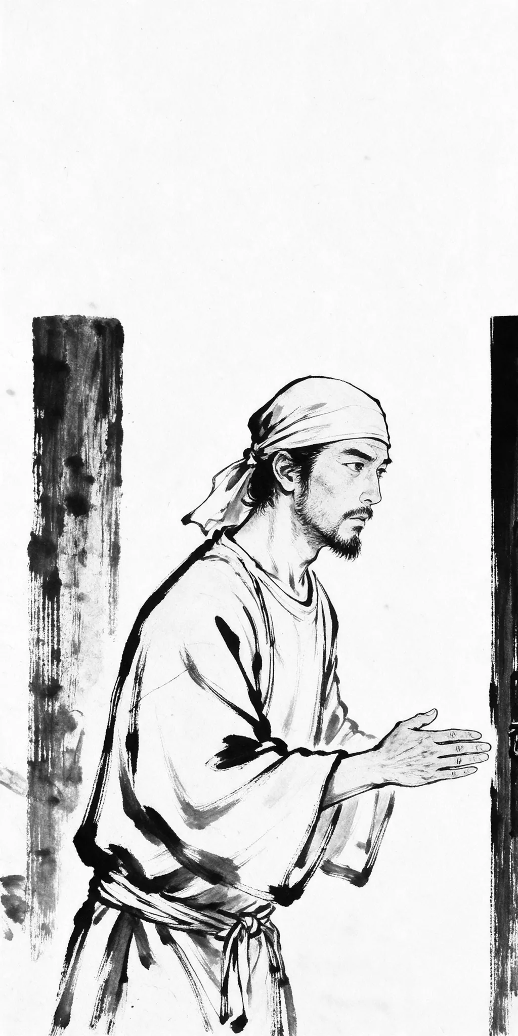Sulayman - The Kingdom · 42
