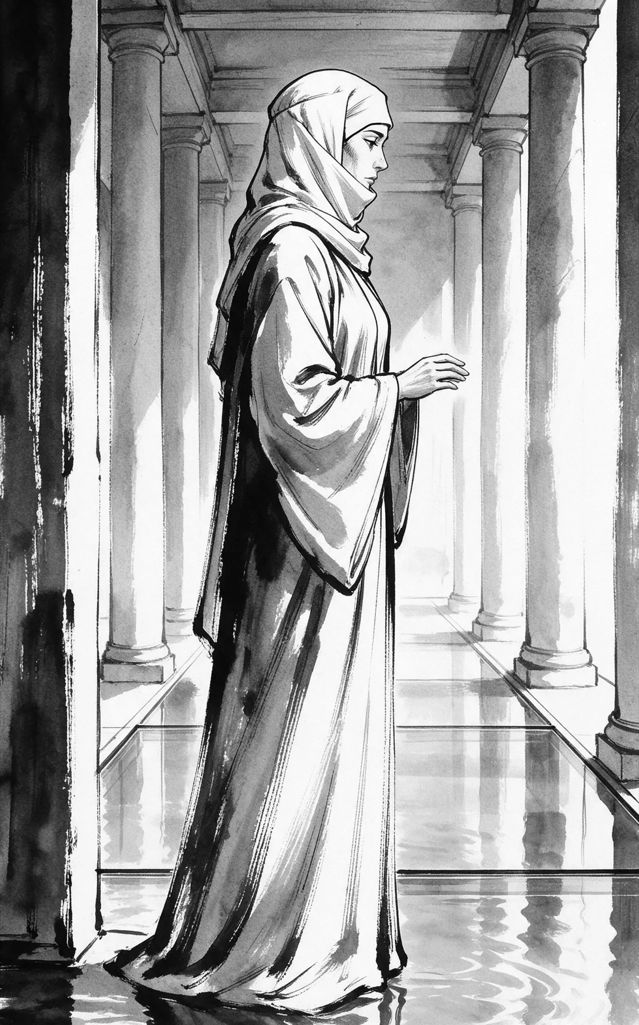 Sulayman - The Kingdom · 42