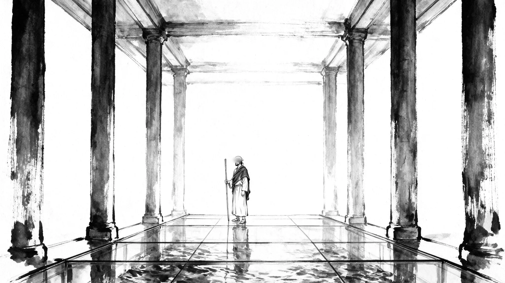 Sulayman - The Kingdom · 42