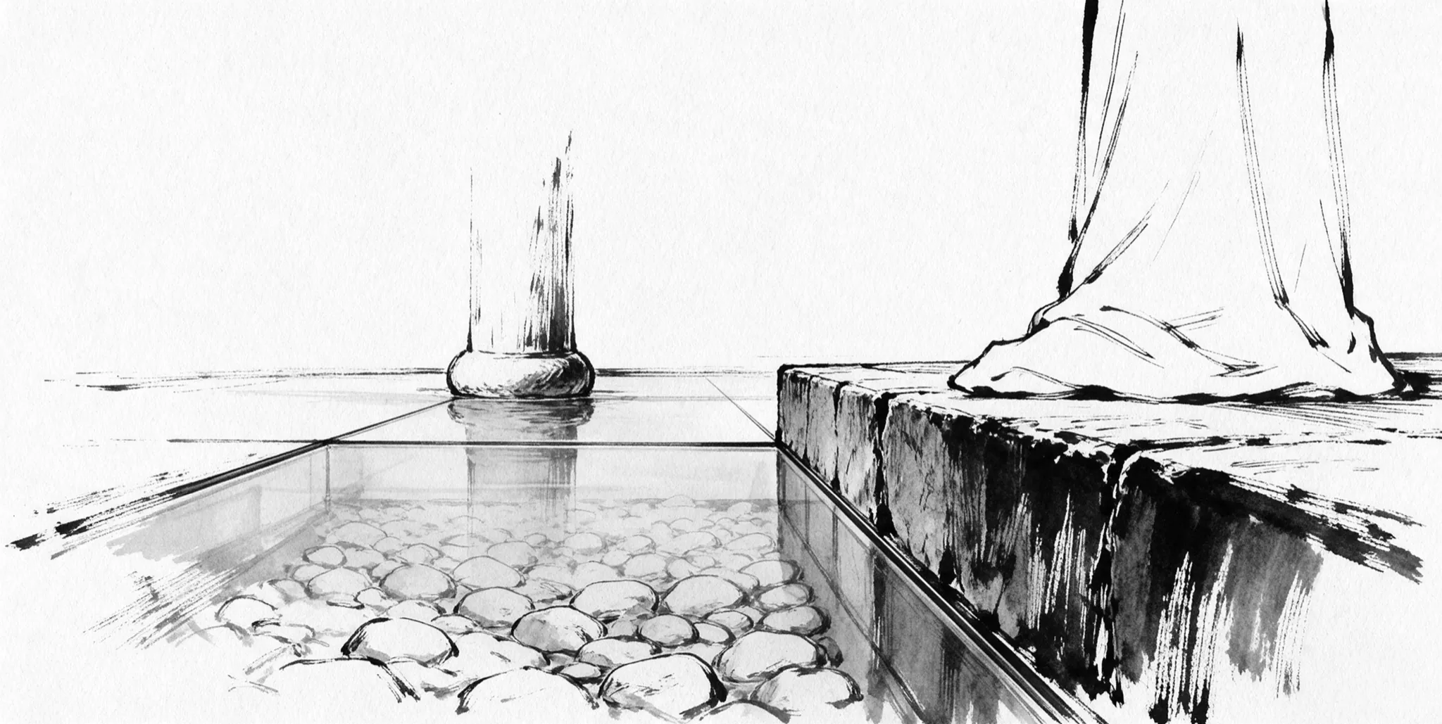 Sulayman - The Kingdom · 43