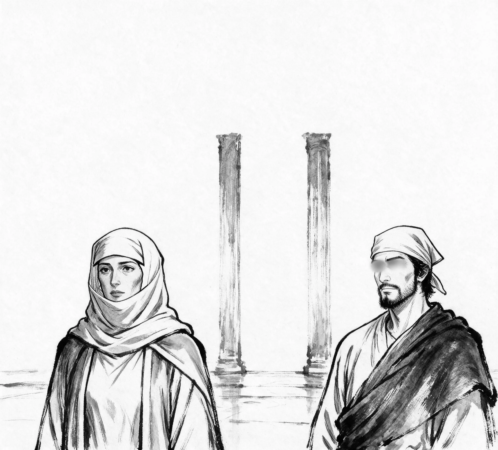 Sulayman - The Kingdom · 43