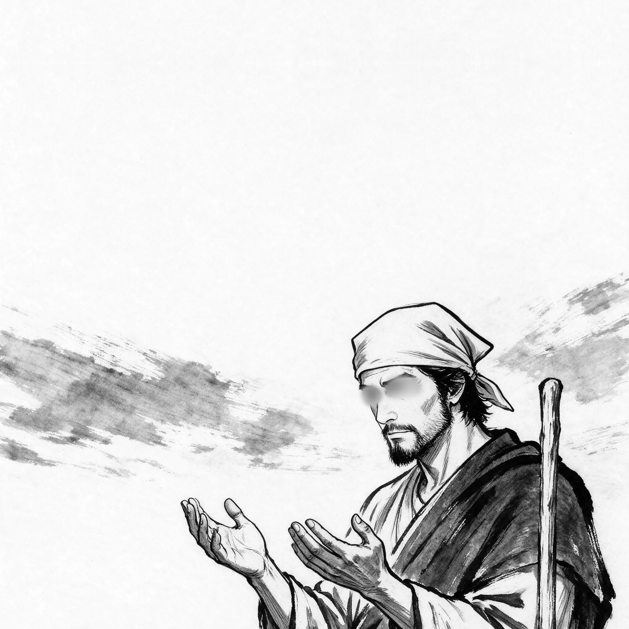 Sulayman - The Kingdom · 46