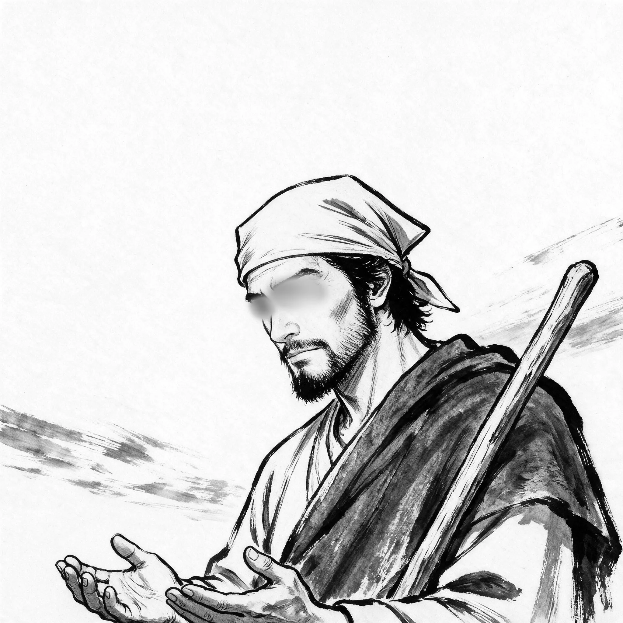 Sulayman - The Kingdom · 47