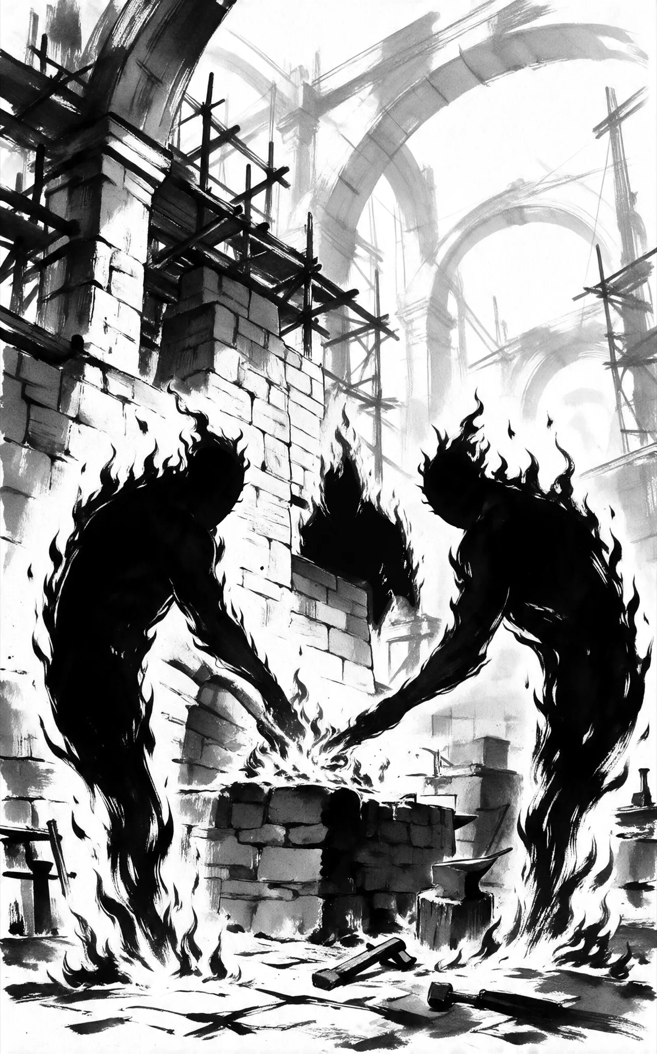 Sulayman - The Kingdom · 48