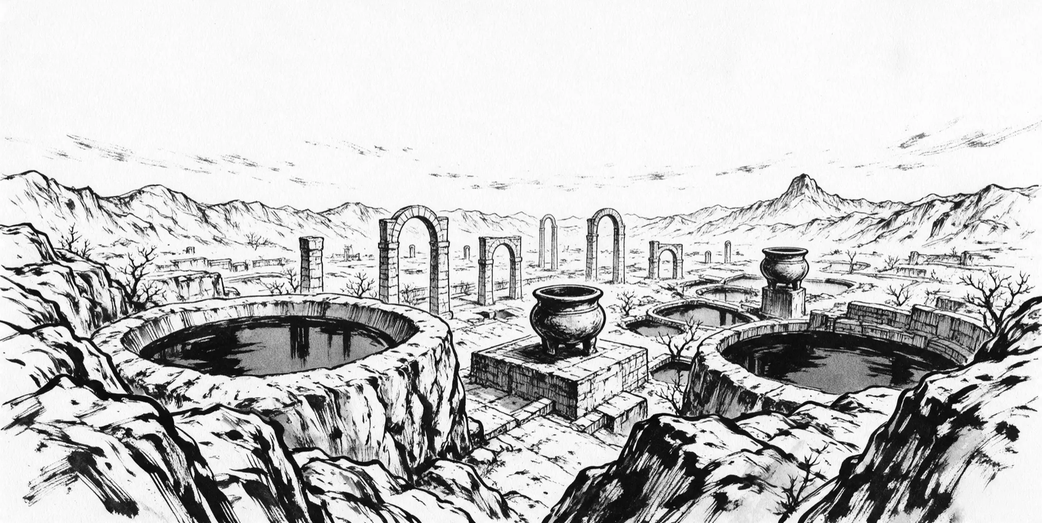 Sulayman - The Kingdom · 50