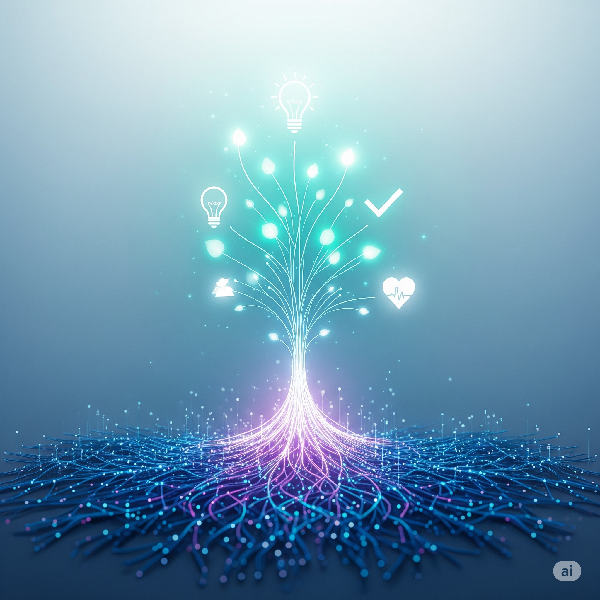 The Principles of Personal Intelligence: A New Paradigm