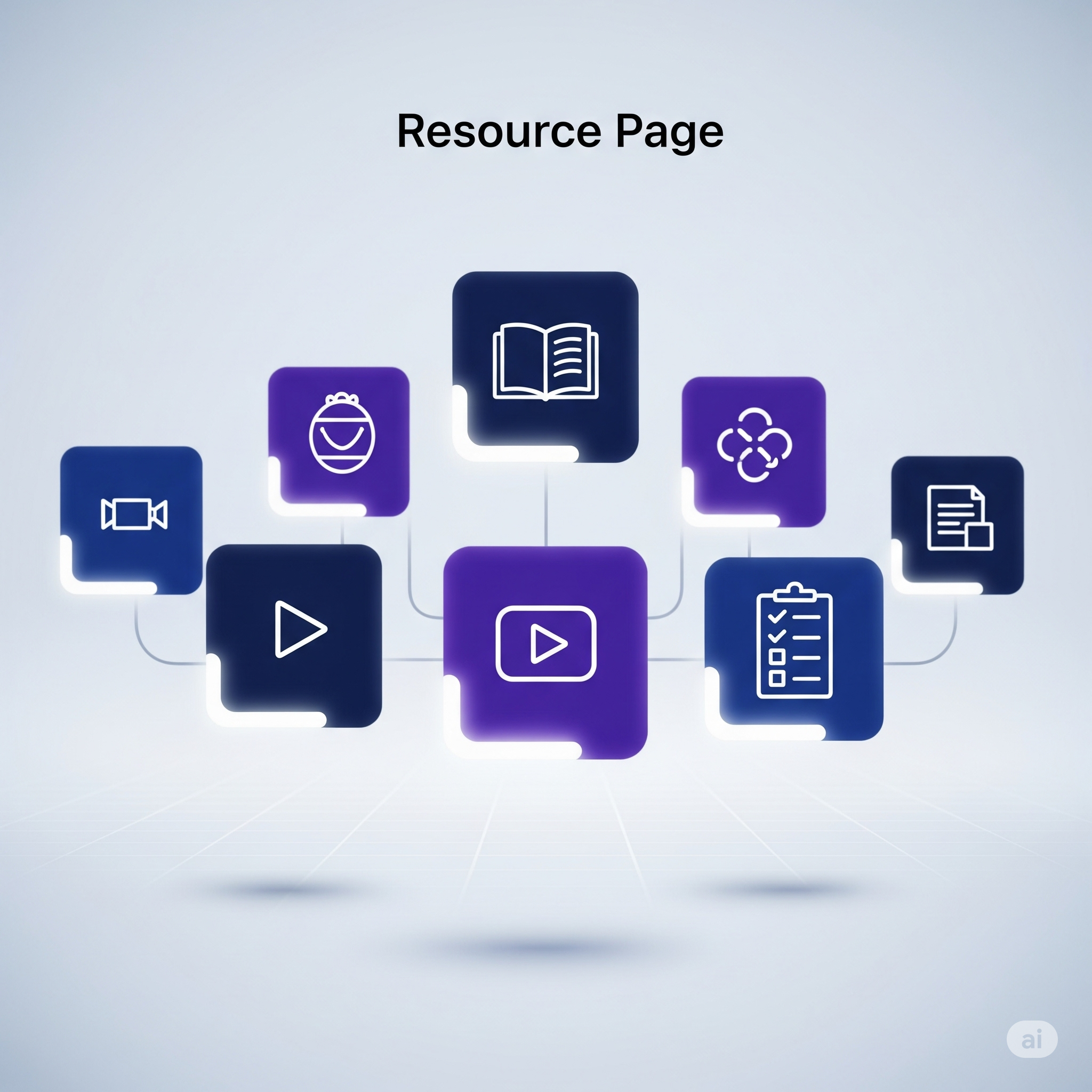 AI Productivity 101: A quick-start handbook for our tools