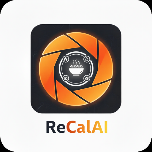ReCalAI