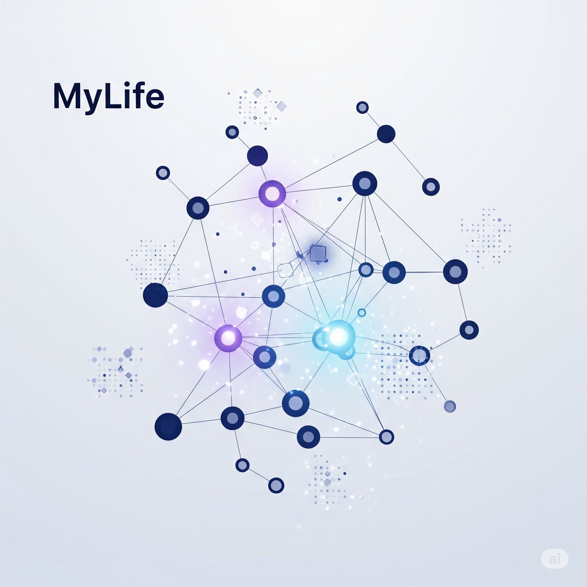 MyLife