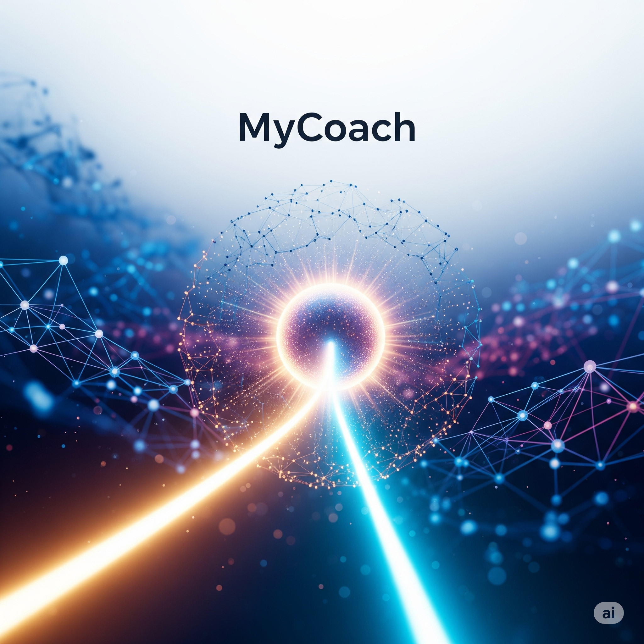 MyCoach