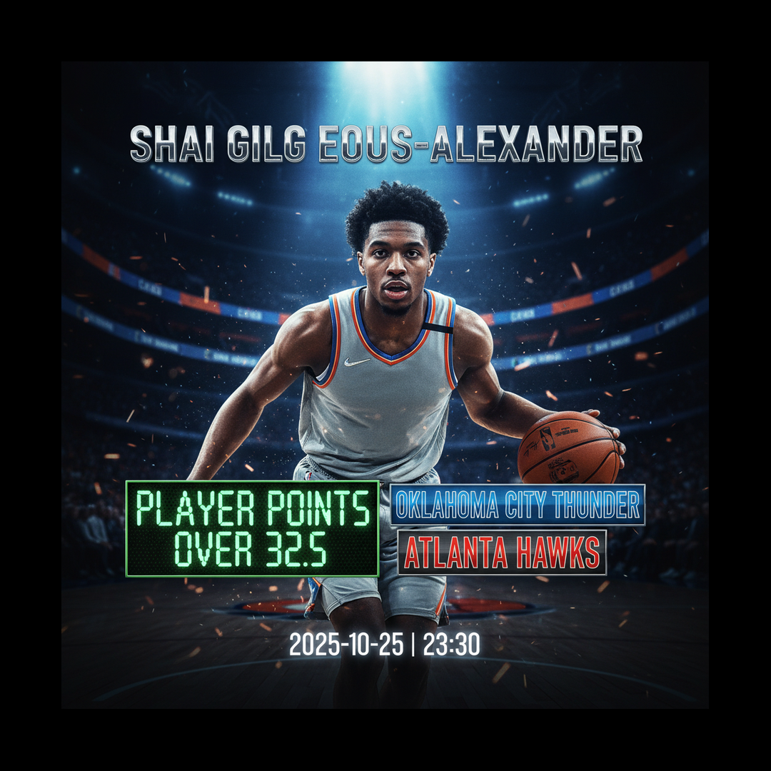 Nikola Jokic headshot - Denver Nuggets NBA player, playmaker