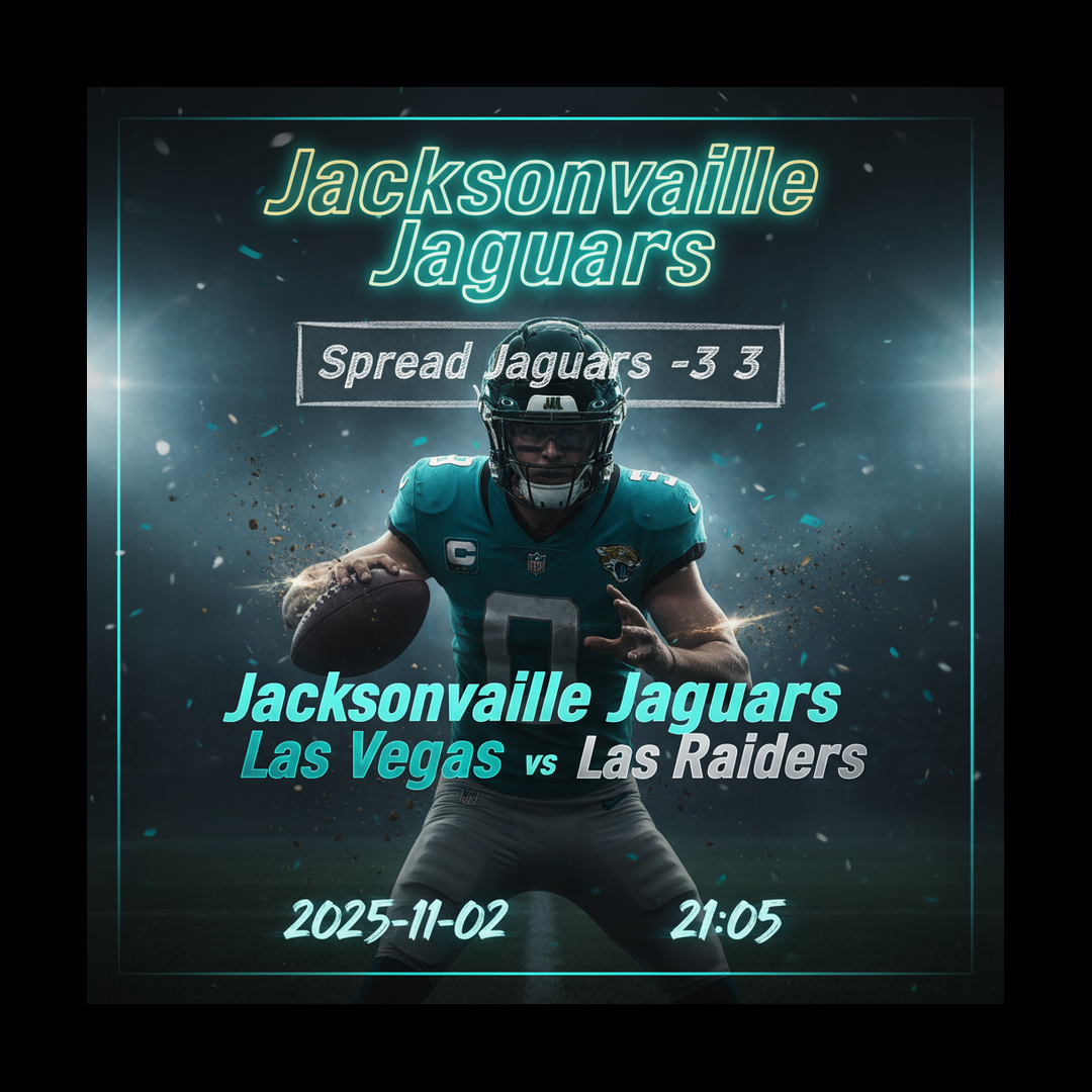Jacksonville Jaguars headshot - Jacksonville Jaguars NFL player