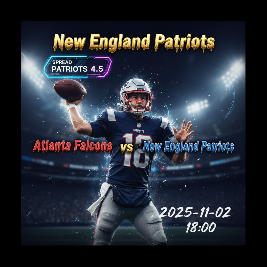 New England Patriots headshot - New England Patriots NFL player