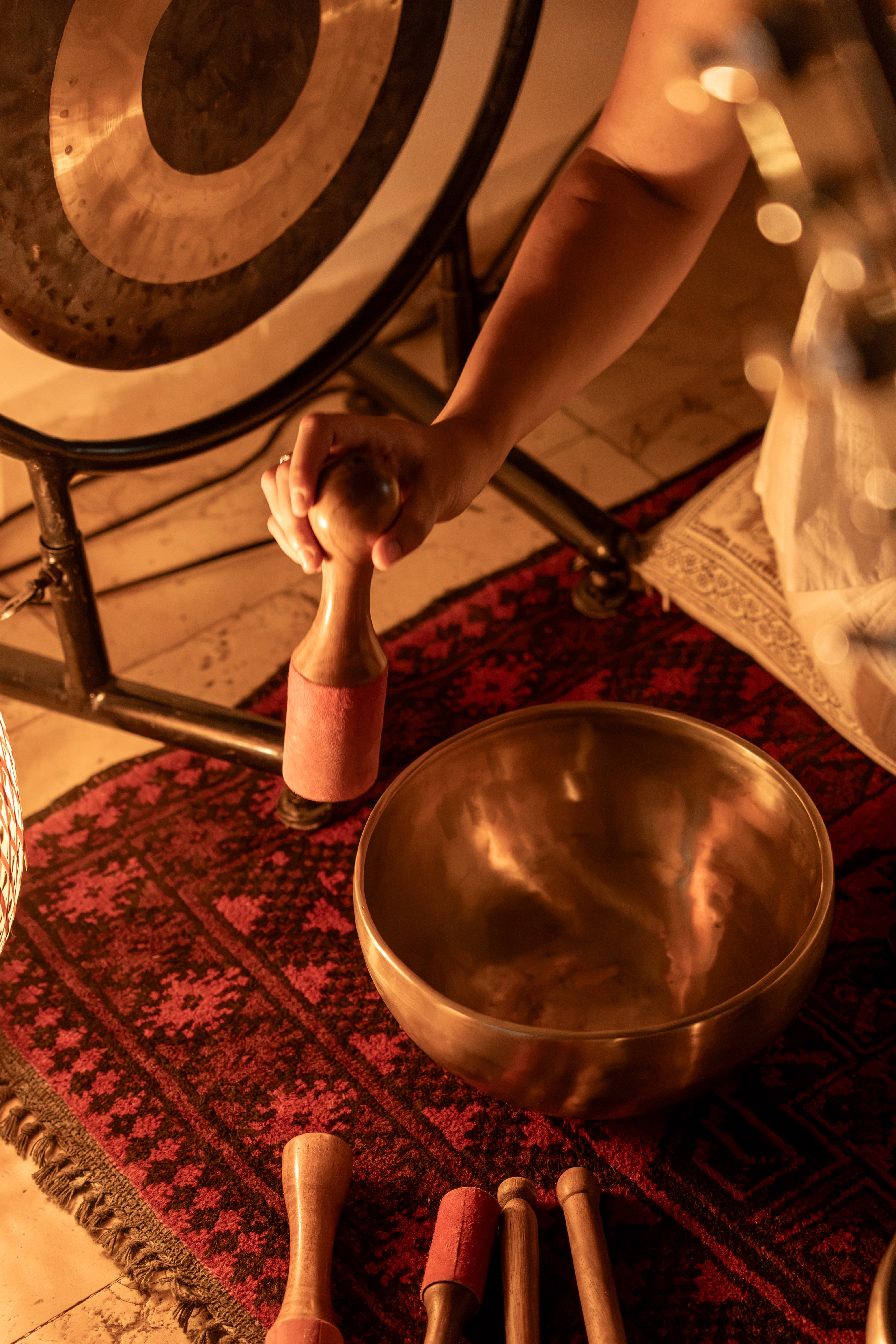 sound-healing