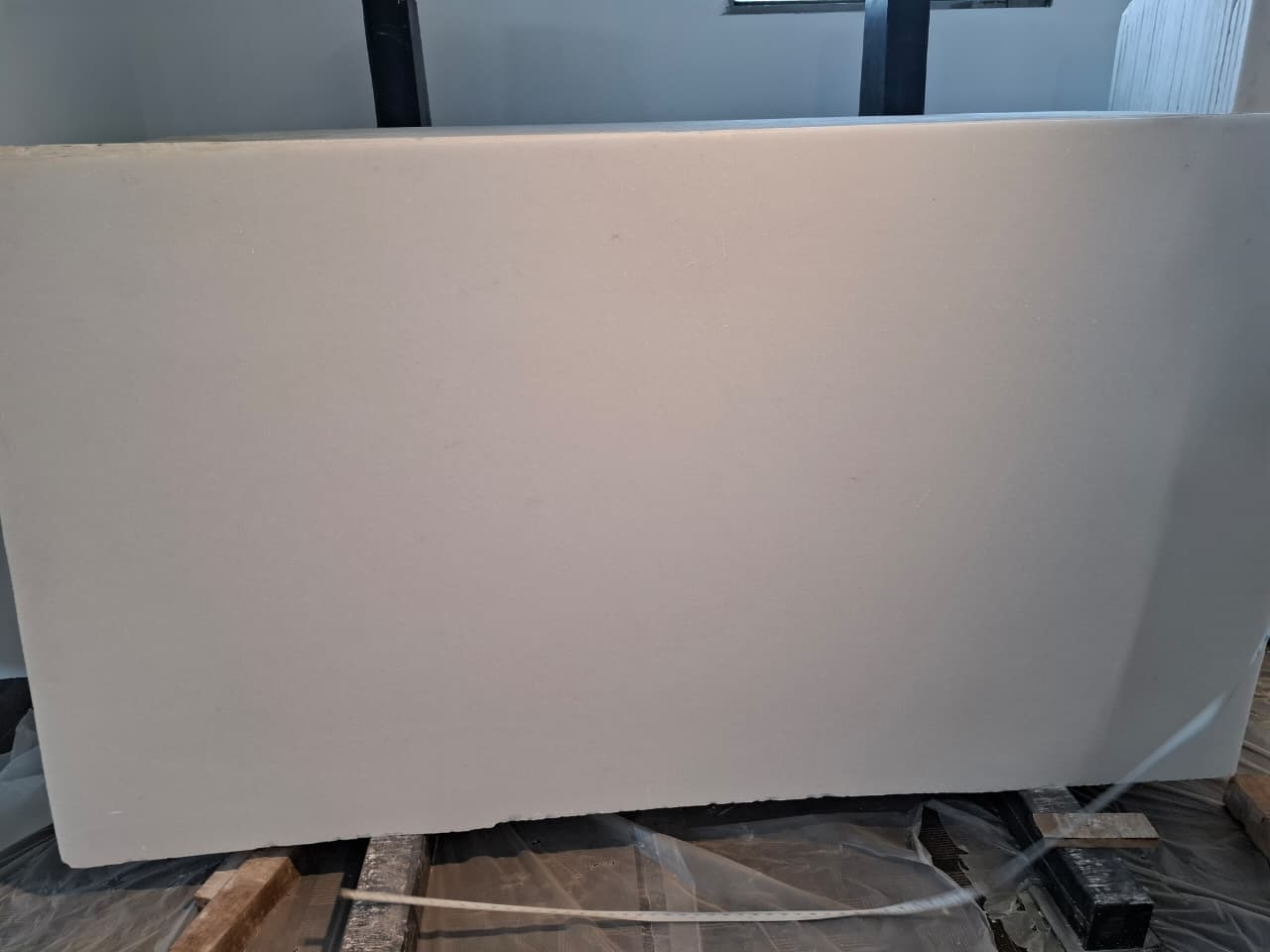 SWISS WHITE