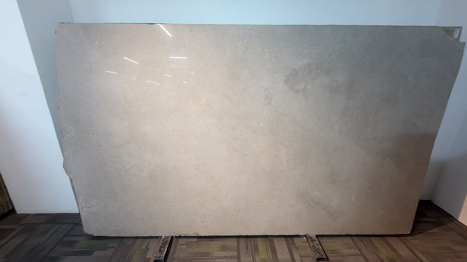 MISTIQUE TRAVERTINE