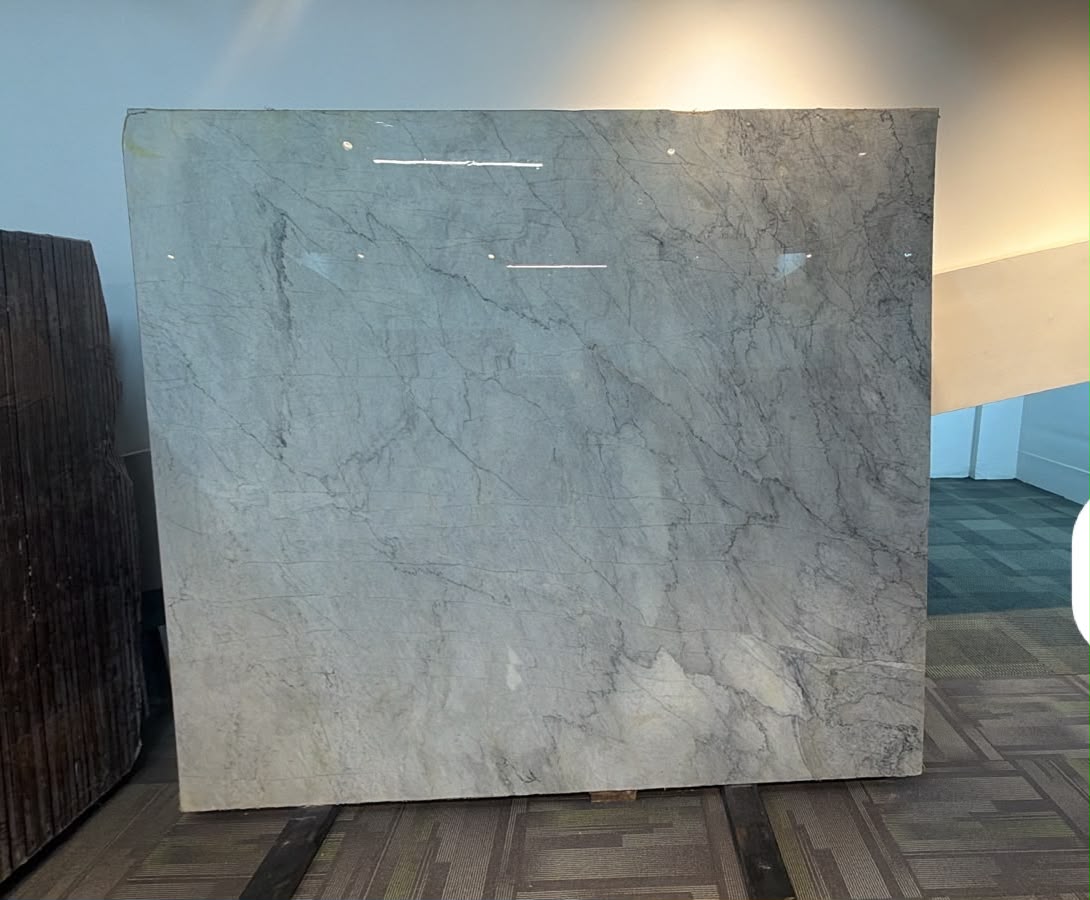 ICEBERG GRIGIO