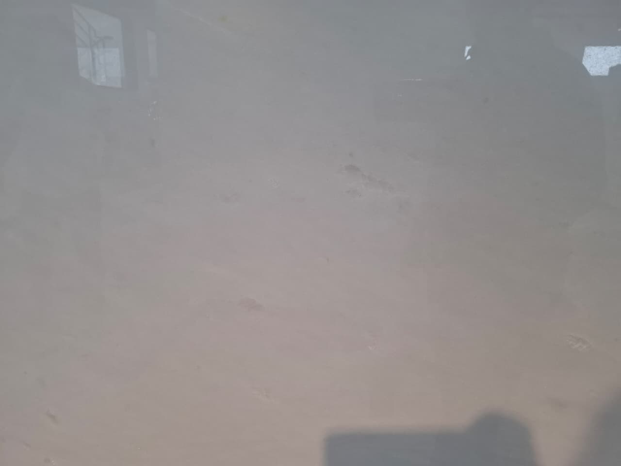 SWISS ICE WHITE