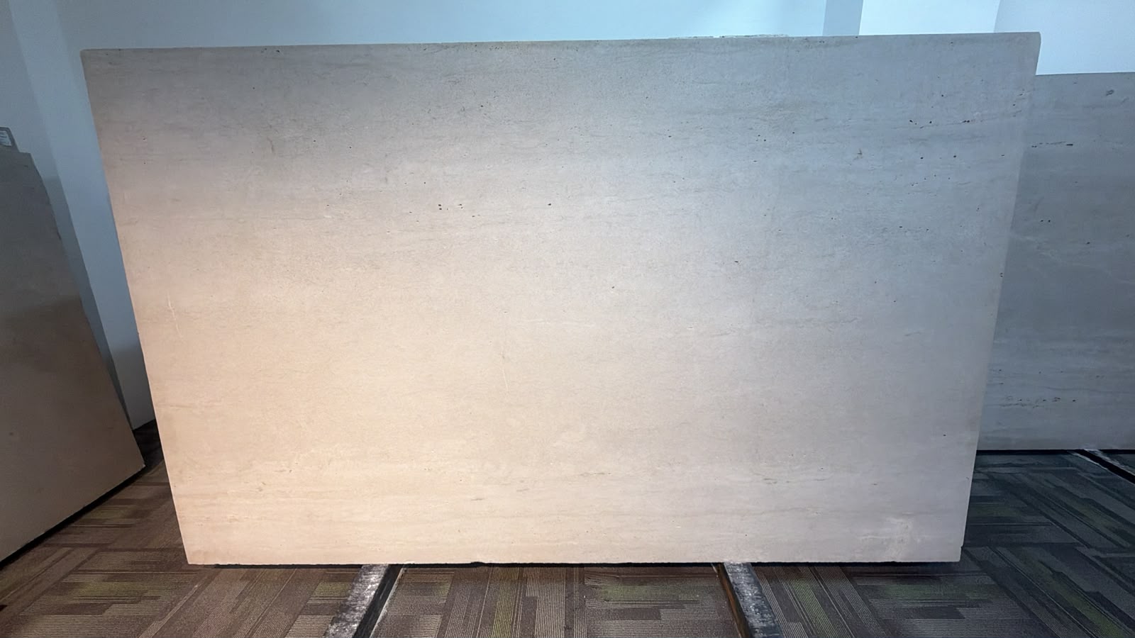 MISTIQUE TRAVERTINE