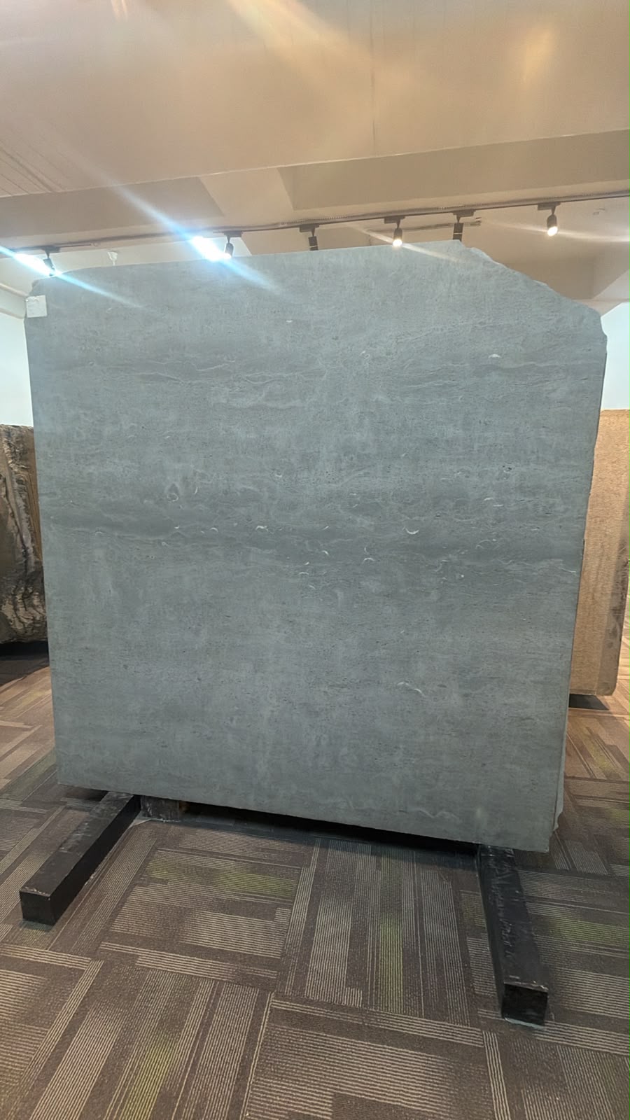 GRANITILO