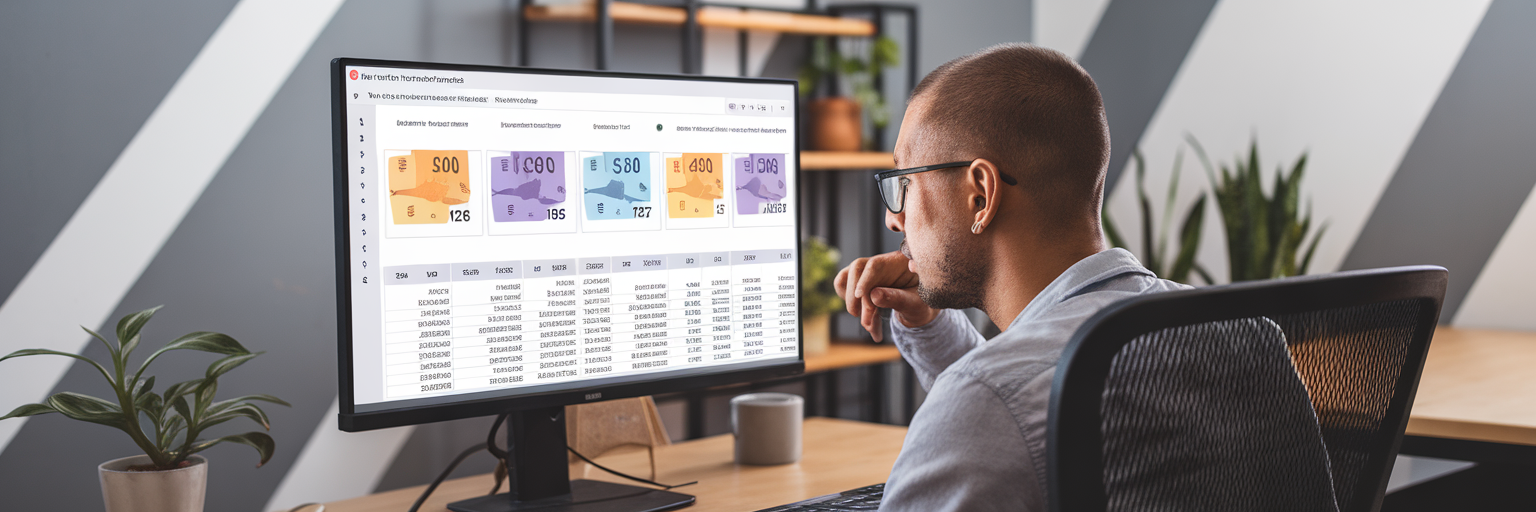 Calcular el total de billetes activos a nivel global