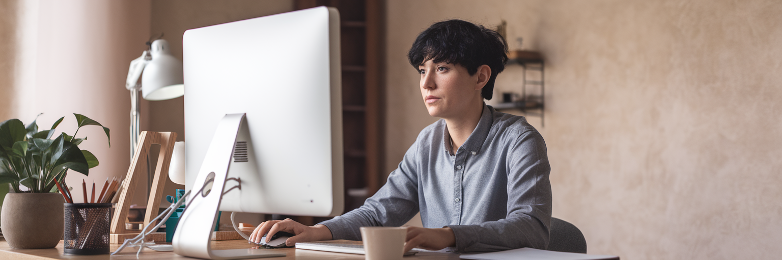 Générer des prompts pour une profession