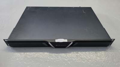 iDirect X7