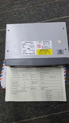 NTF-781GM