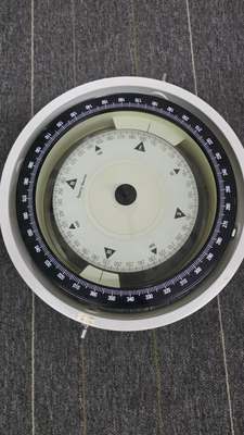 Compass 2060