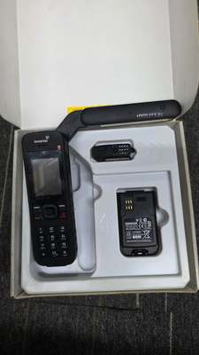 Isat Phone