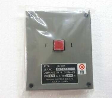 IC-307