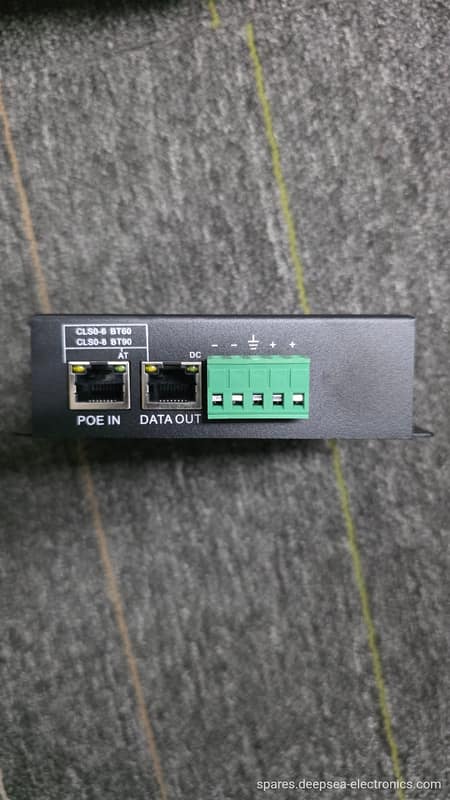 SUCOM 2.5G BT90 POE SW4812GBT — SUCOM