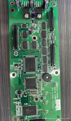 CDJ-2692-2A
