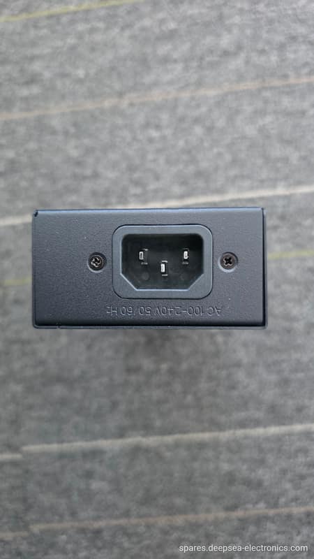 SUCOM 2.5G BT90 POE SW101GBT — SUCOM