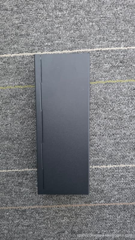 SUCOM 2.5G BT90 POE SW101GBT — SUCOM