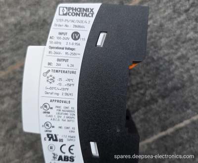 STEP-PS/1AC/24DC/4.2