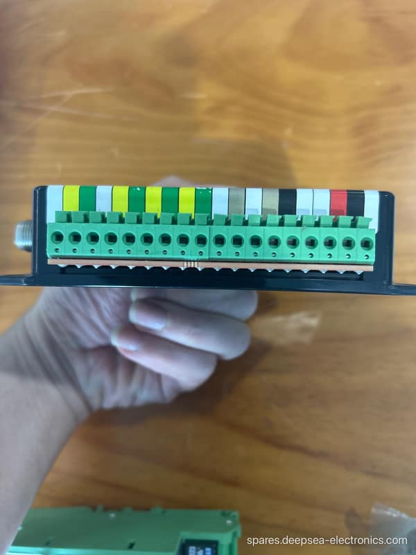 MiniPlex-3USB-N2K MiniPlex-3USB-N2K — ShipModul Marine Electronics