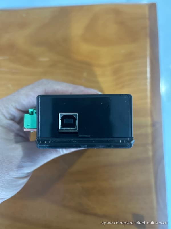 MiniPlex-3USB-N2K MiniPlex-3USB-N2K — ShipModul Marine Electronics