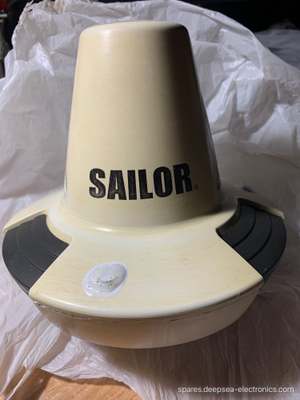 3020C/3026/3027 Antenna