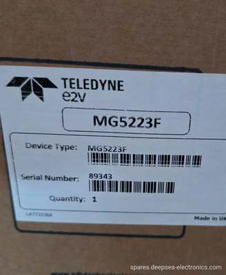 MG5223F