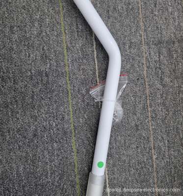 PM unit for X band