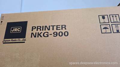 NKG-900