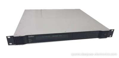 Intellian VP-T537 Antenna Control Unit (ACU)